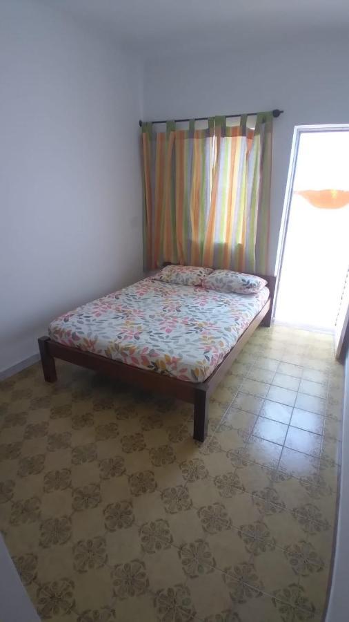 Suites Libertah Peruíbe Kültér fotó