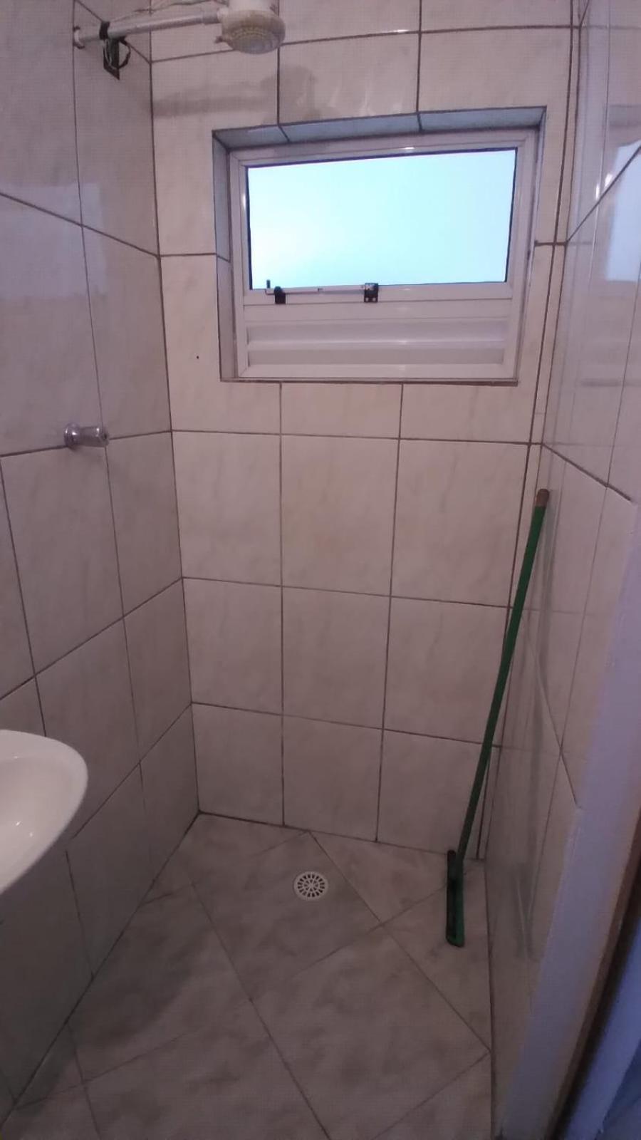 Suites Libertah Peruíbe Kültér fotó