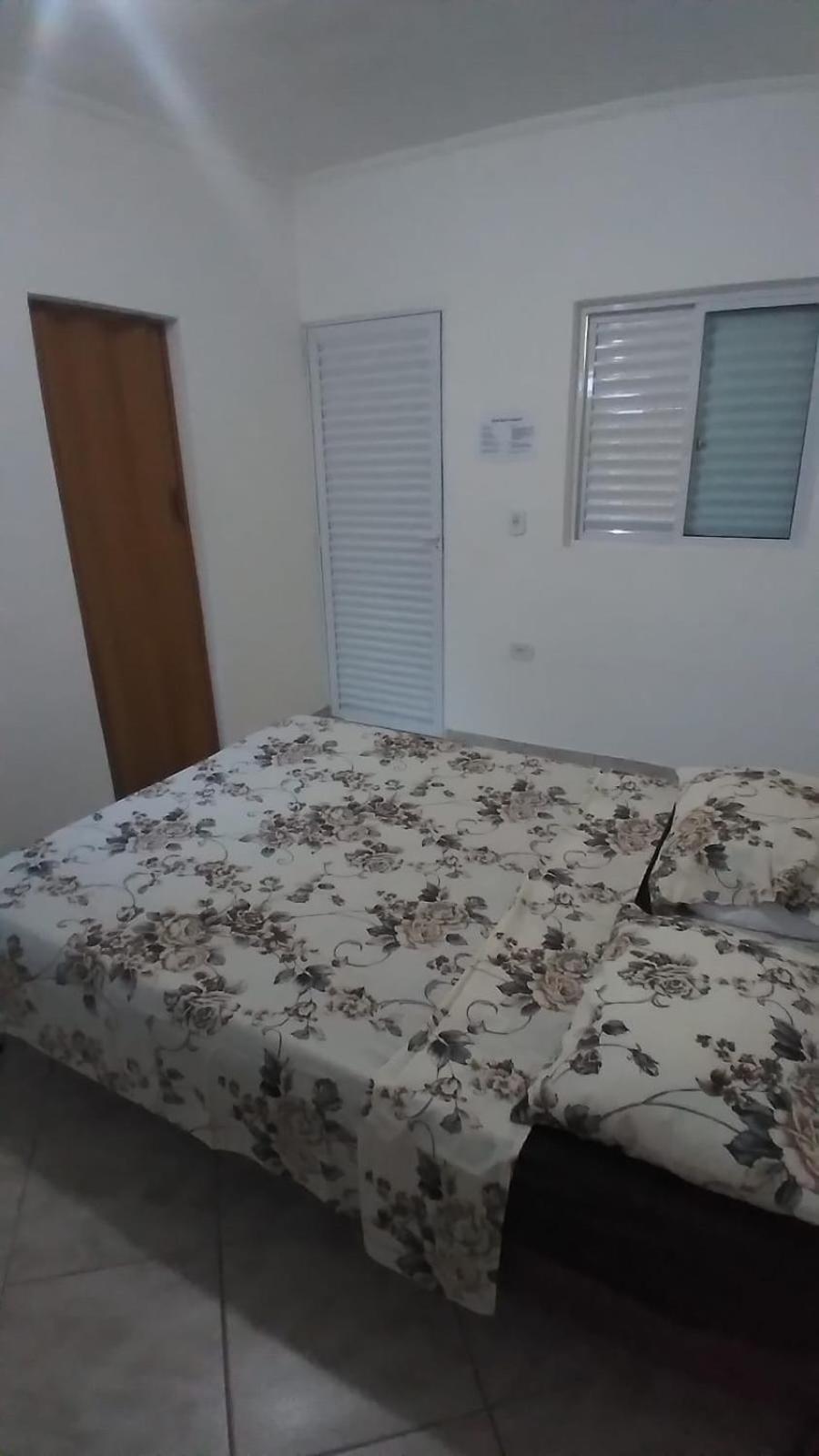 Suites Libertah Peruíbe Kültér fotó
