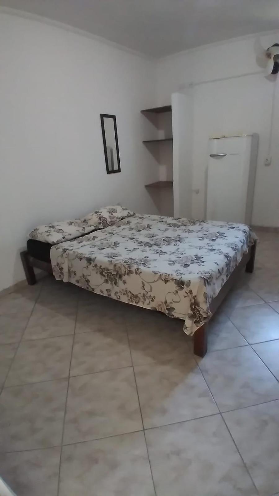 Suites Libertah Peruíbe Kültér fotó