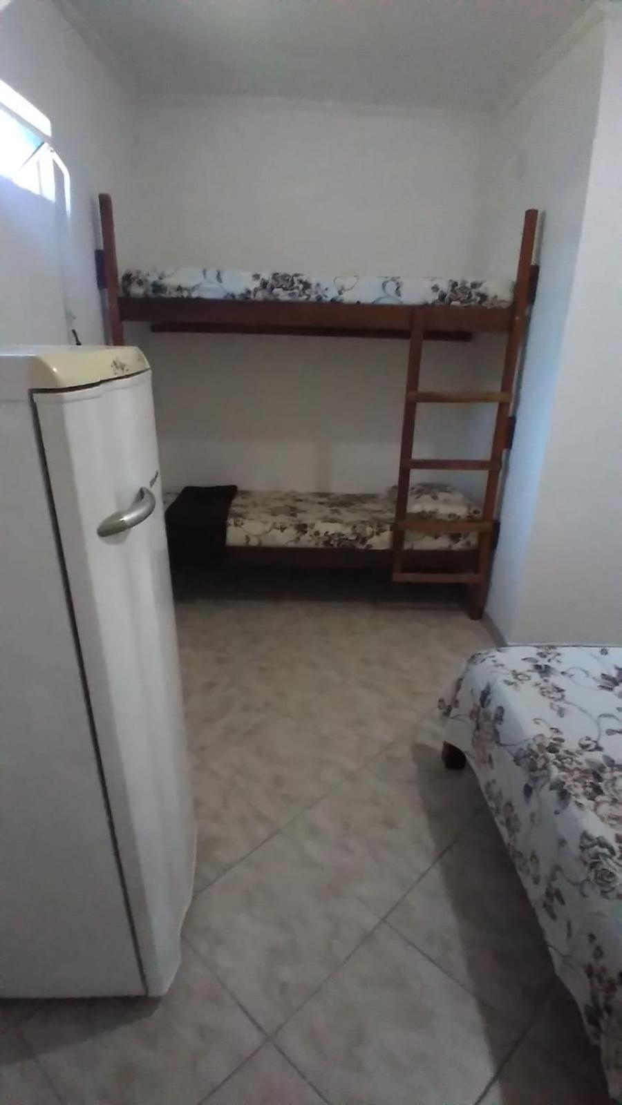 Suites Libertah Peruíbe Kültér fotó