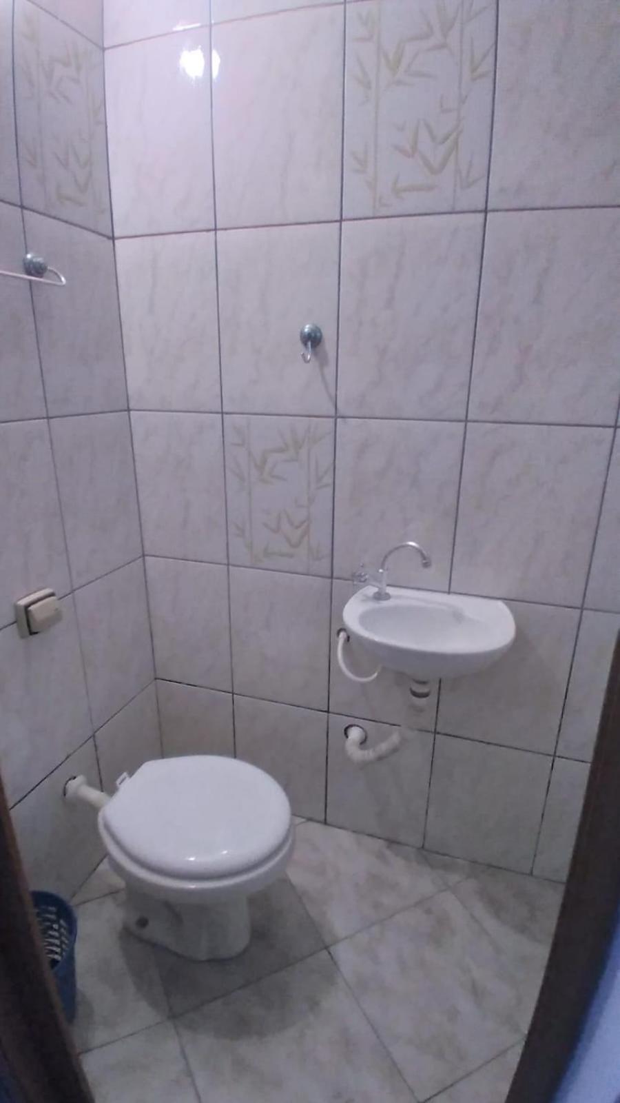 Suites Libertah Peruíbe Kültér fotó